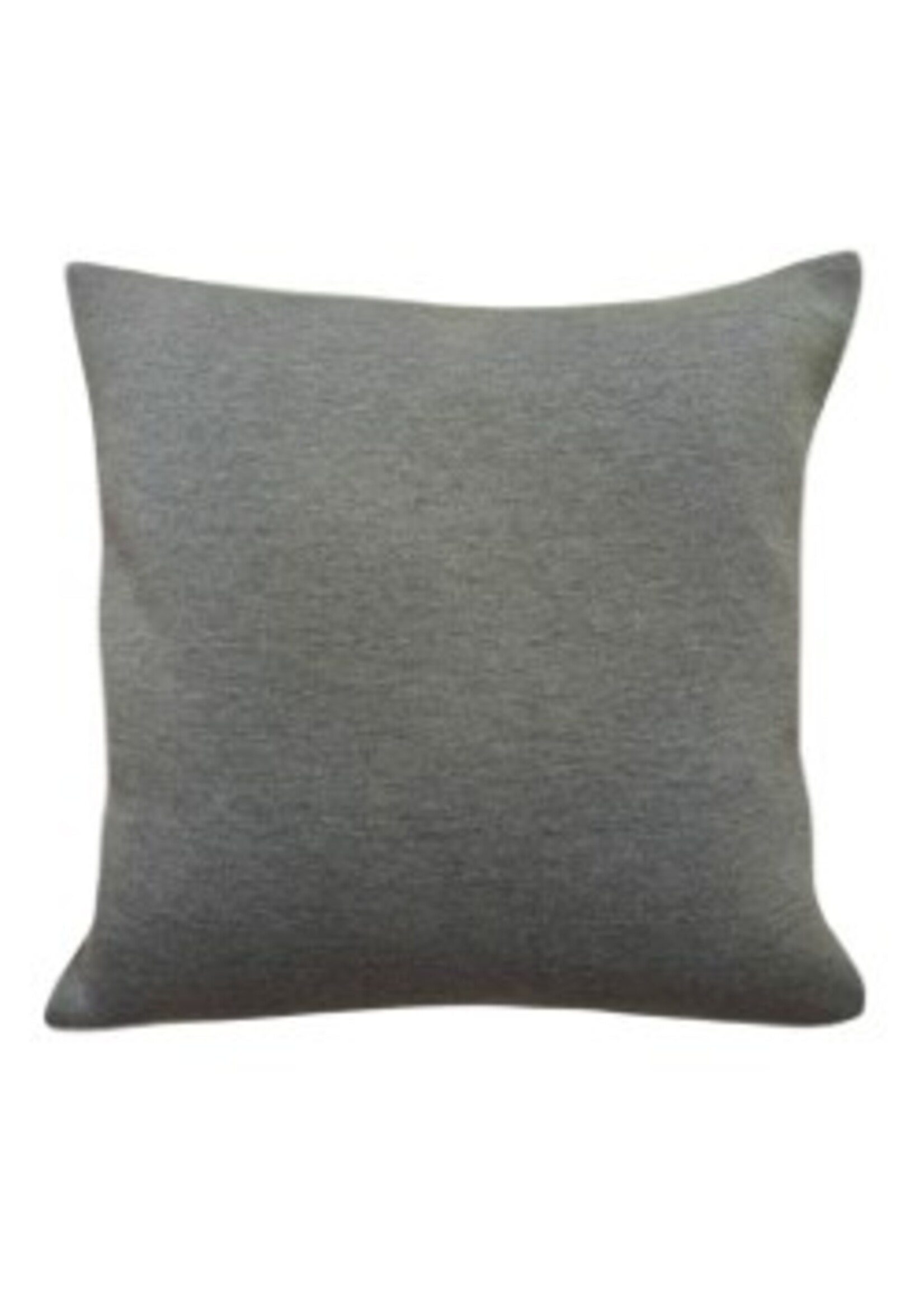 Hudson & Kings Schreiner Embossed Decorative Pillow