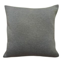 Hudson & Kings Schreiner Embossed Decorative Pillow