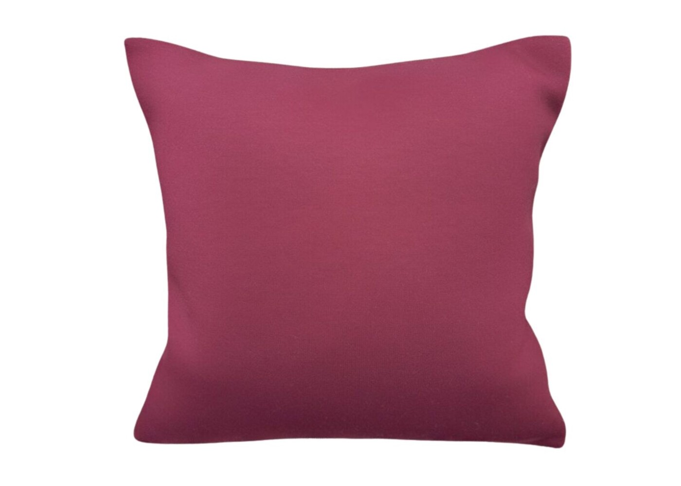 Hudson & Kings Schreiner Embossed Decorative Pillow