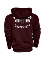 Blue 84 Blue 84 Schreiner Franklin Full Zip Jacket