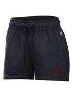 Champion Champion Schreiner Women's Powerblend Short