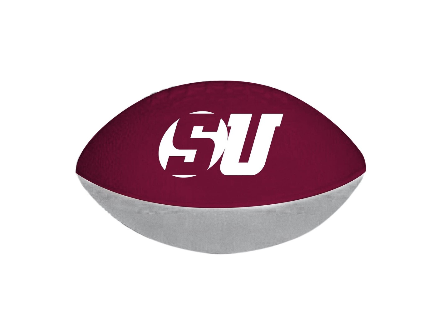 Schreiner 9" Foam Football