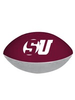 Schreiner 9" Foam Football