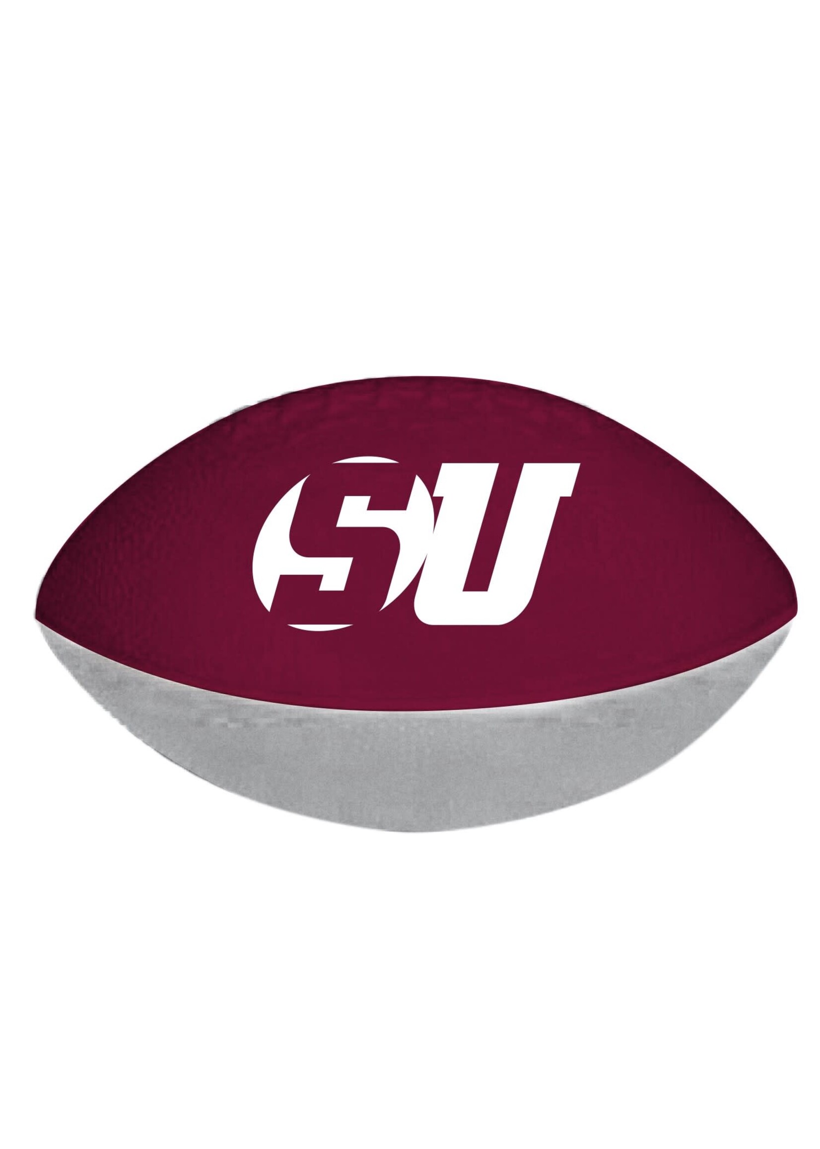 Schreiner 9" Foam Football