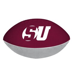 Schreiner 9" Foam Football