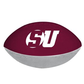 Schreiner 9" Foam Football