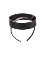 Jostens Grad Cap Companion (Optional)