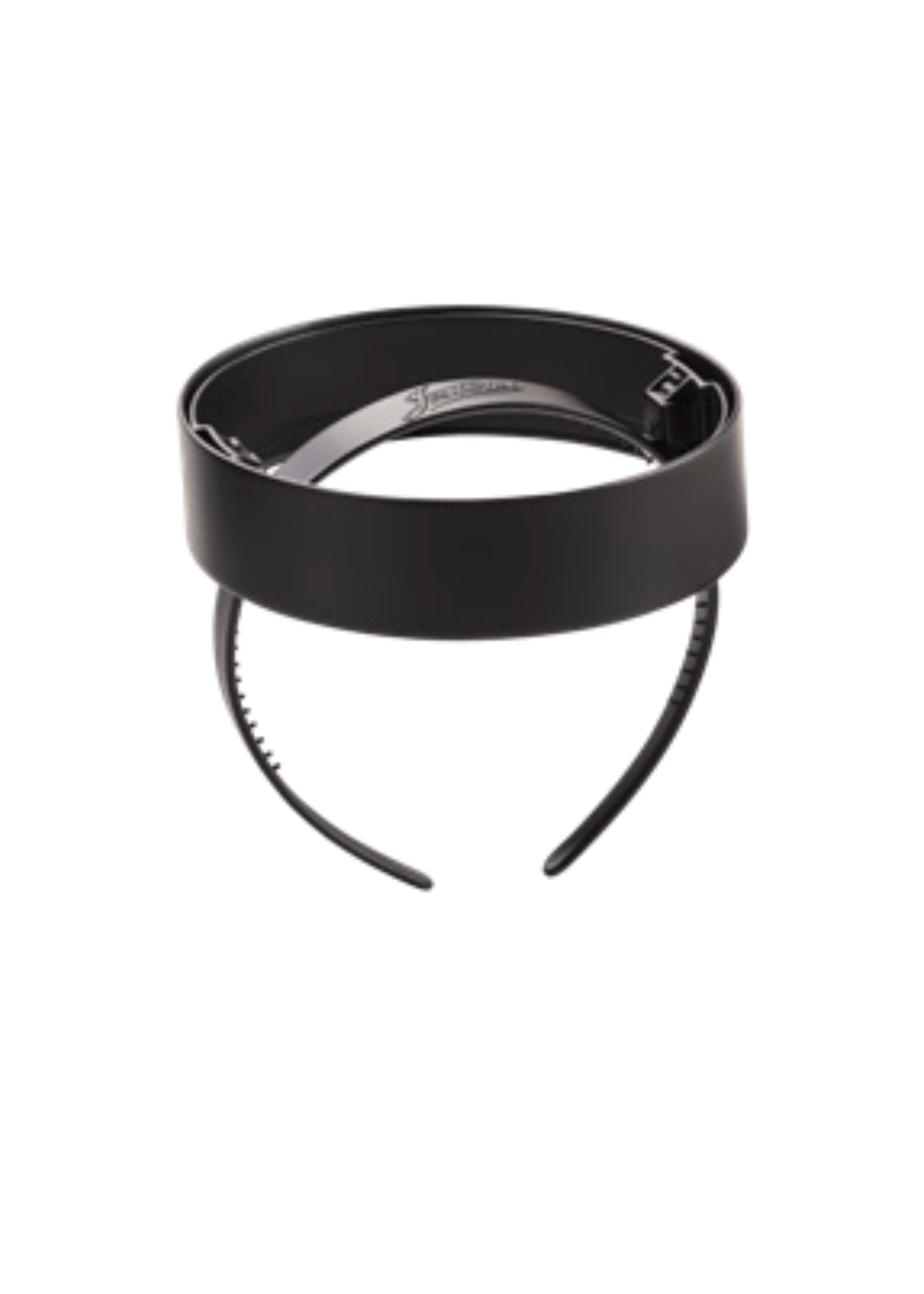 Jostens Grad Cap Companion (Optional)