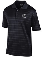 Champion Champion Schreiner Textured Solid Polo