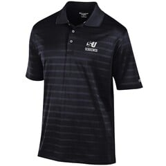 Champion Champion Schreiner Textured Solid Polo