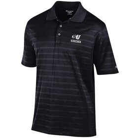 Champion Champion Schreiner Textured Solid Polo
