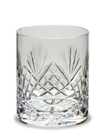 Campus Crystal Schreiner 14oz. Crystal DOF Glass
