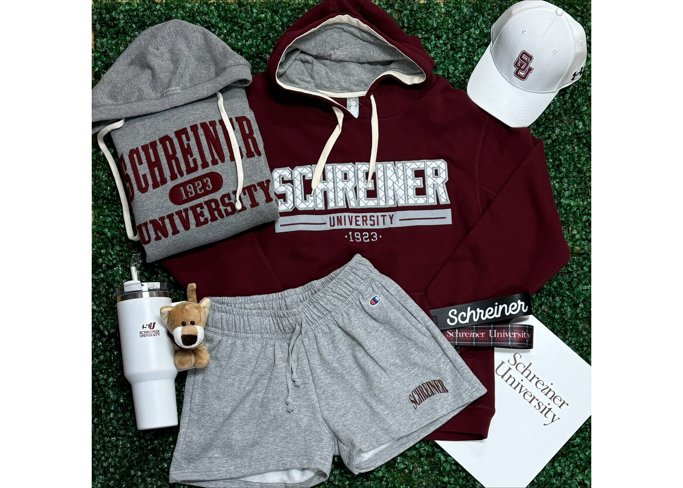 Under Armour Under Armour Schreiner Cap