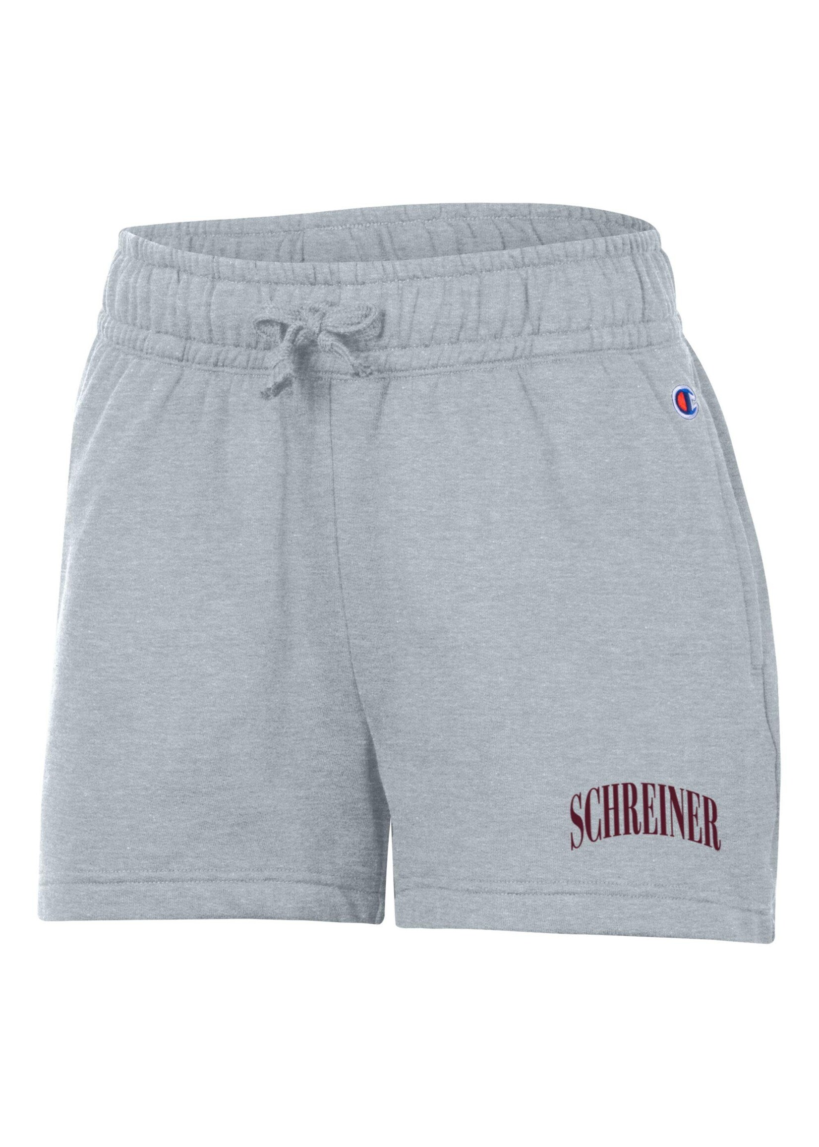 Champion Champion Schreiner Women's Powerblend Short