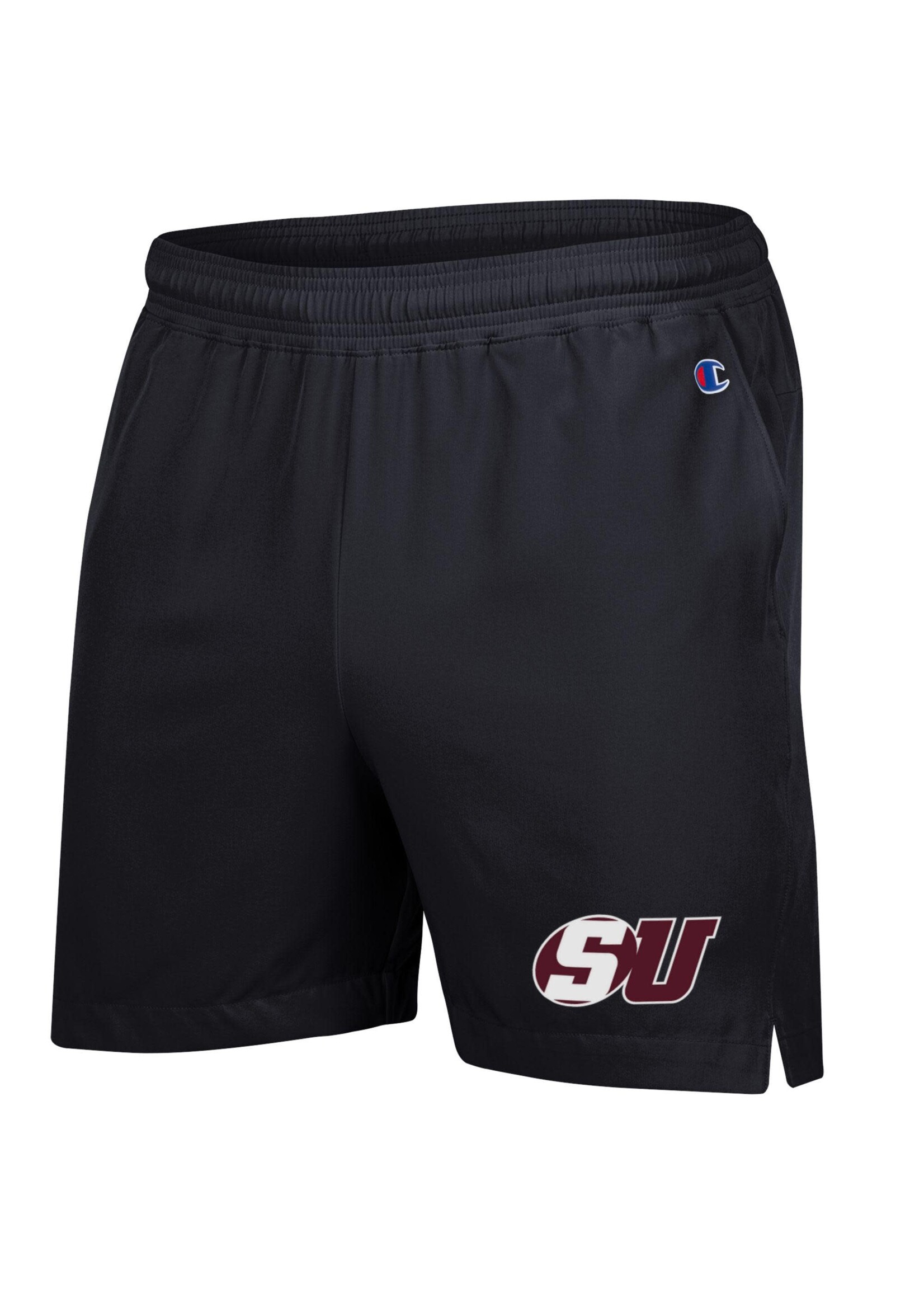 Champion Champion Schreiner Woven Short