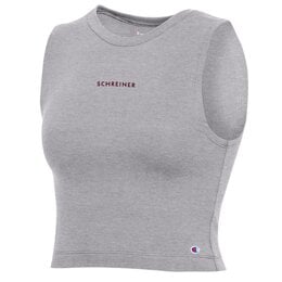 Champion Champion Schreiner Crop Tank