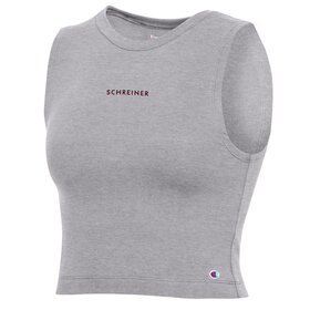 Champion Champion Schreiner Crop Tank