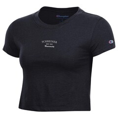Champion Champion Schreiner Core Baby Tee