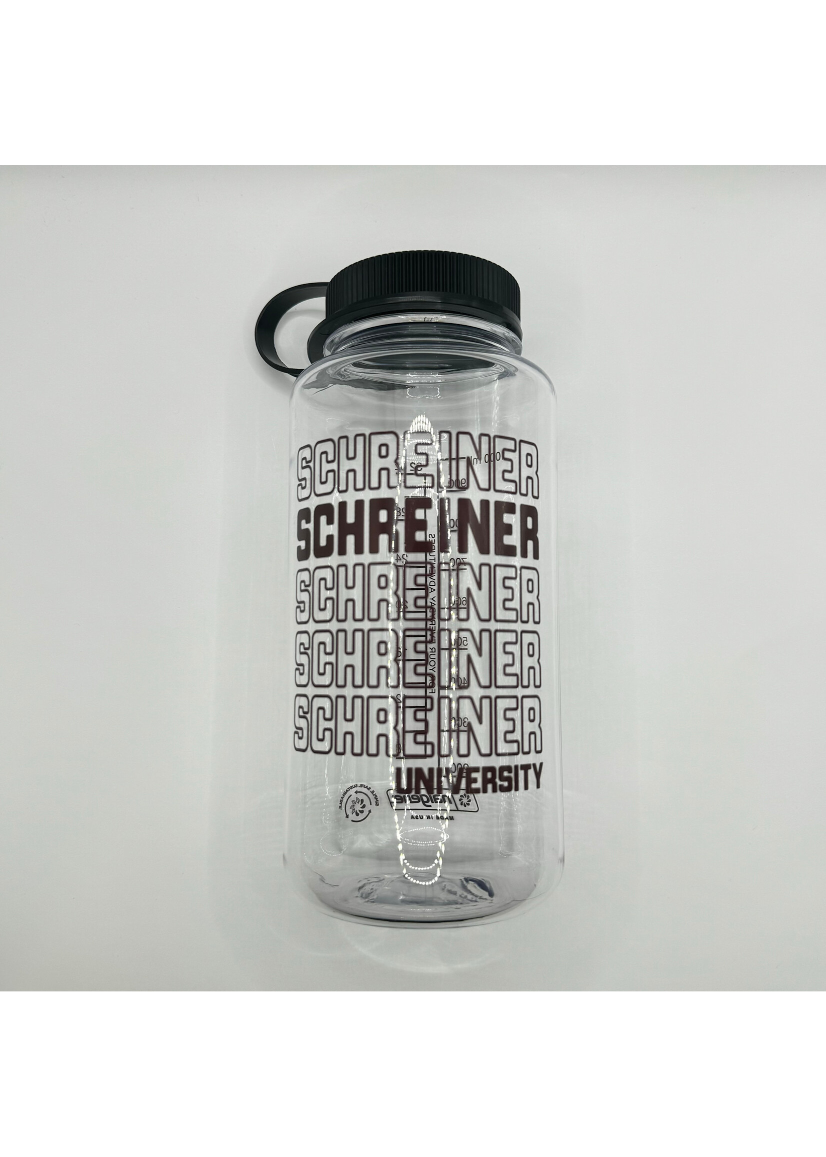 Schreiner Signing Day Gift Box