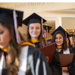 GRADUATES