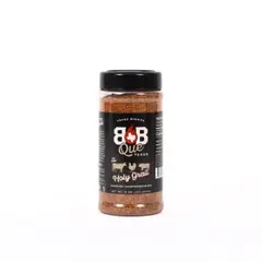 BBQUE TEXAS BBQUE TEXAS Holy Grail All Purpose Seasoning