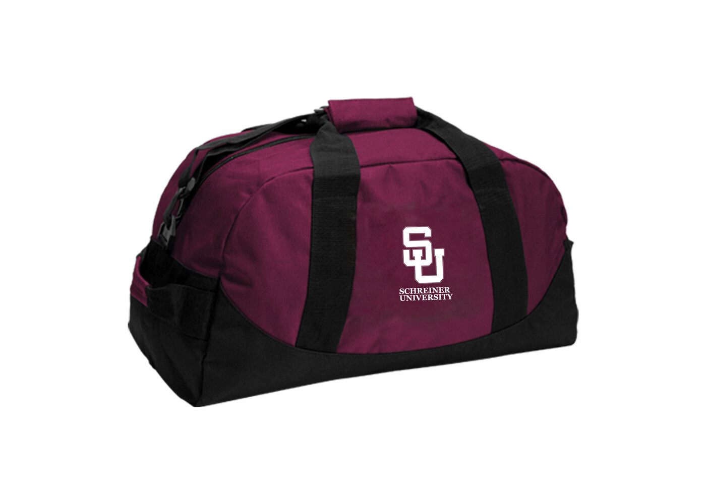 Schreiner Dome Pack Duffle Bag
