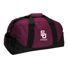  Schreiner Dome Pack Duffle Bag