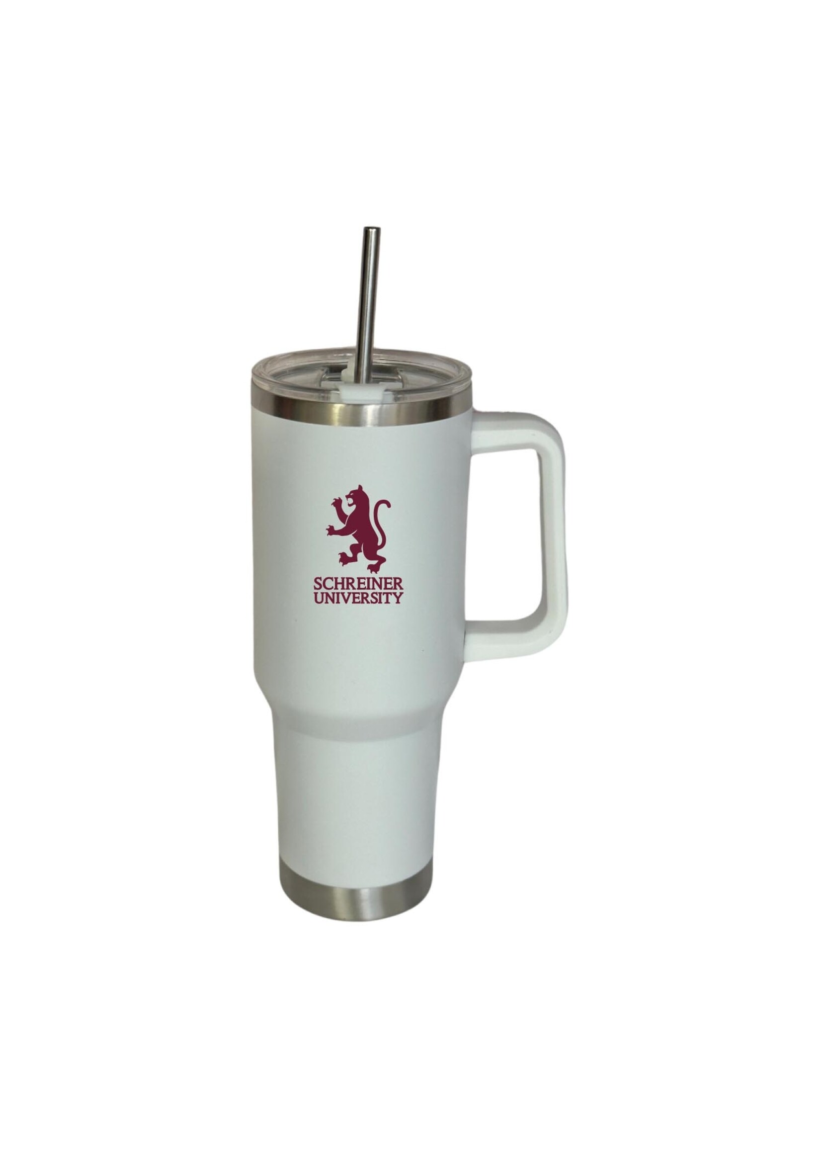 Nordic Schreiner Monty Tumbler