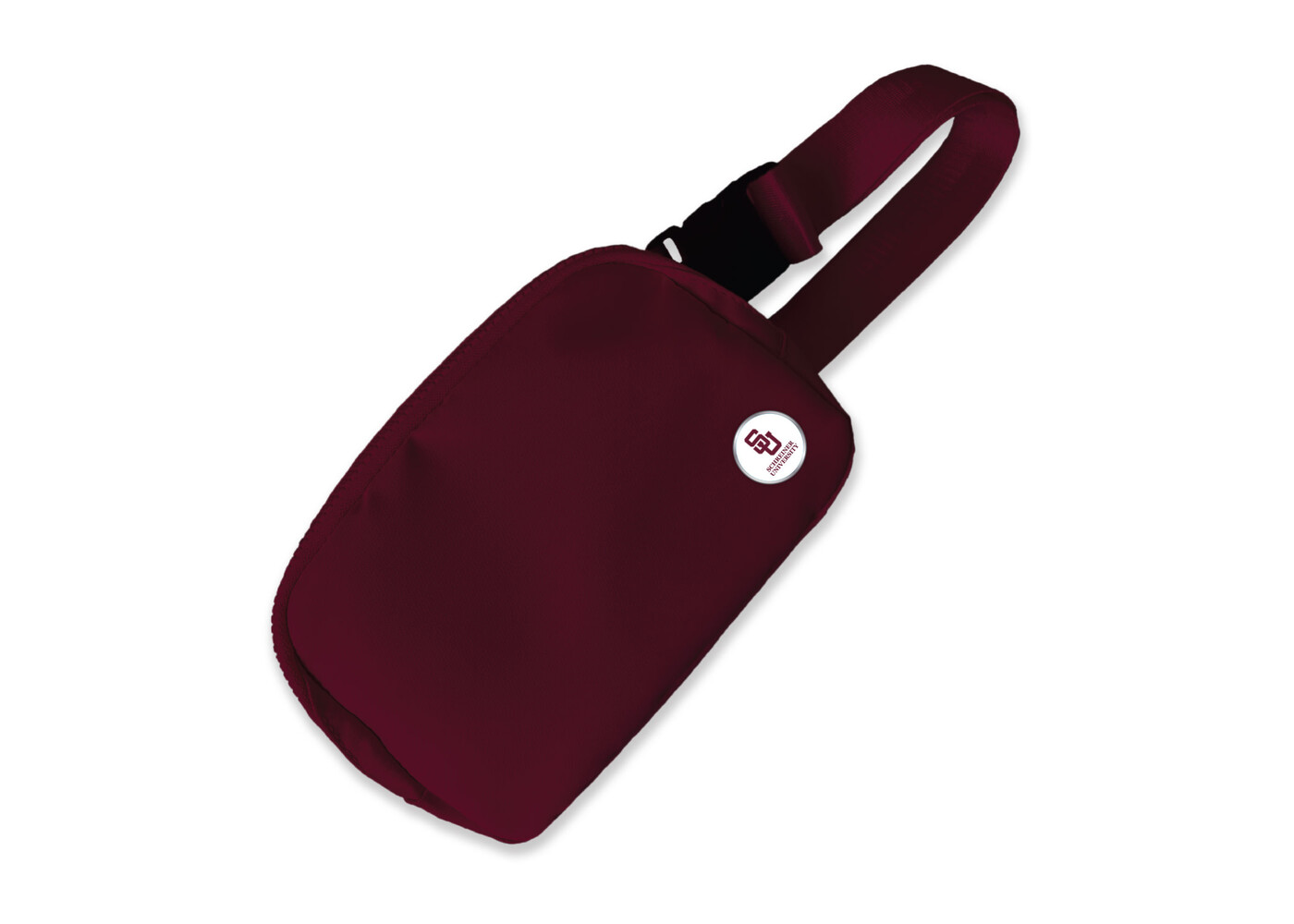 Schreiner Belt Bag