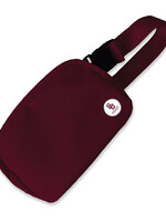 Schreiner Belt Bag