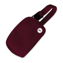 Schreiner Belt Bag