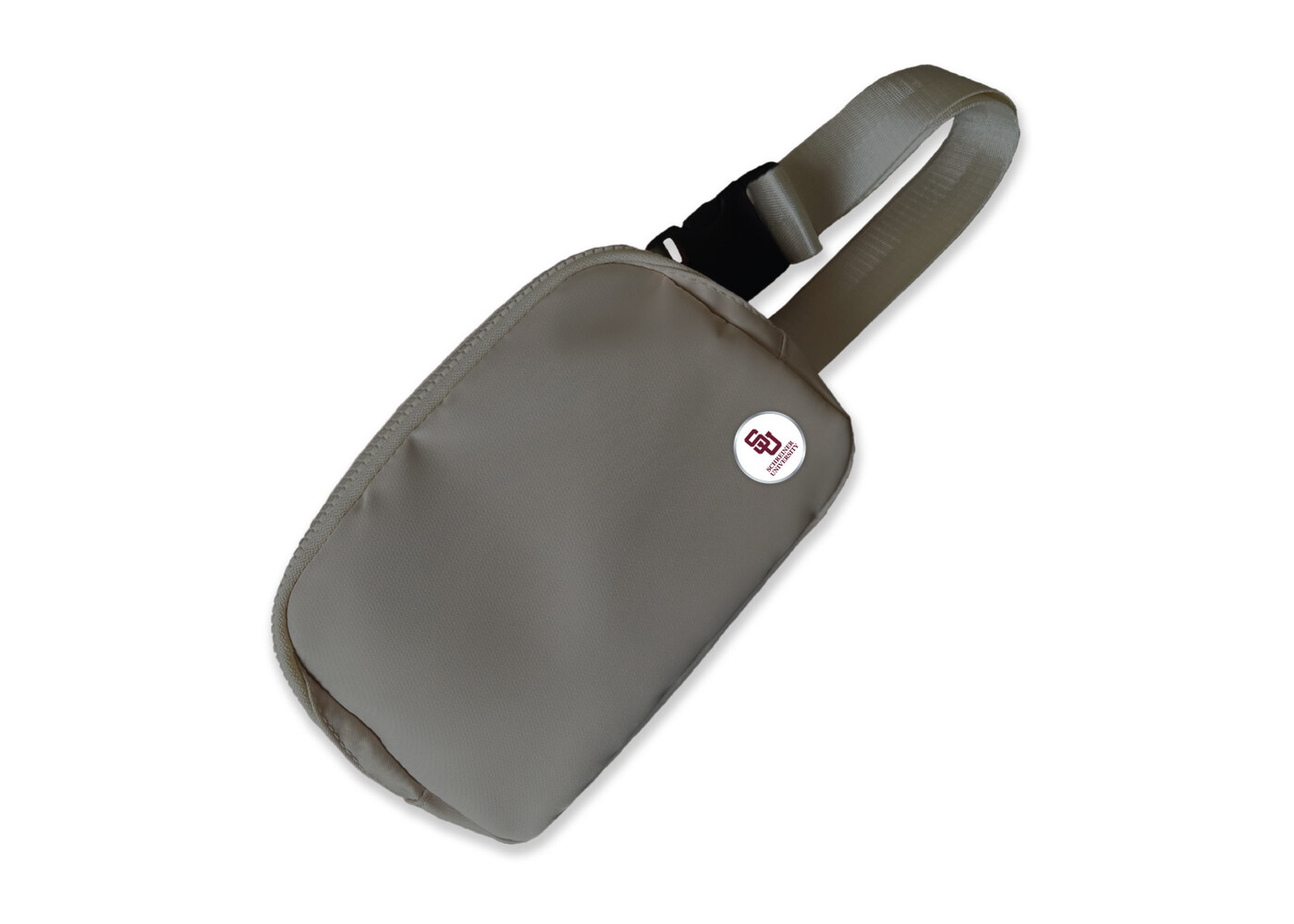 Schreiner Belt Bag