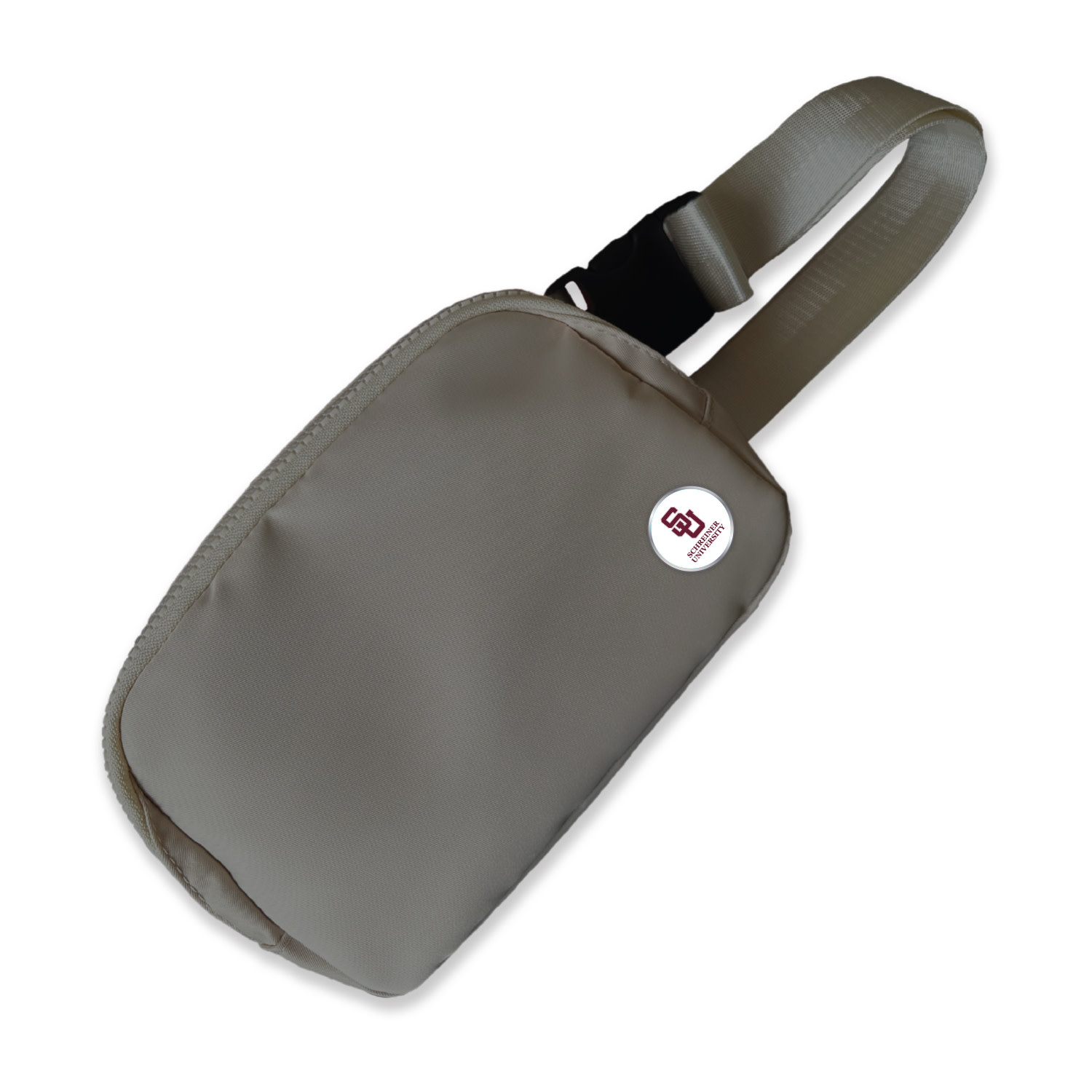 Schreiner Belt Bag