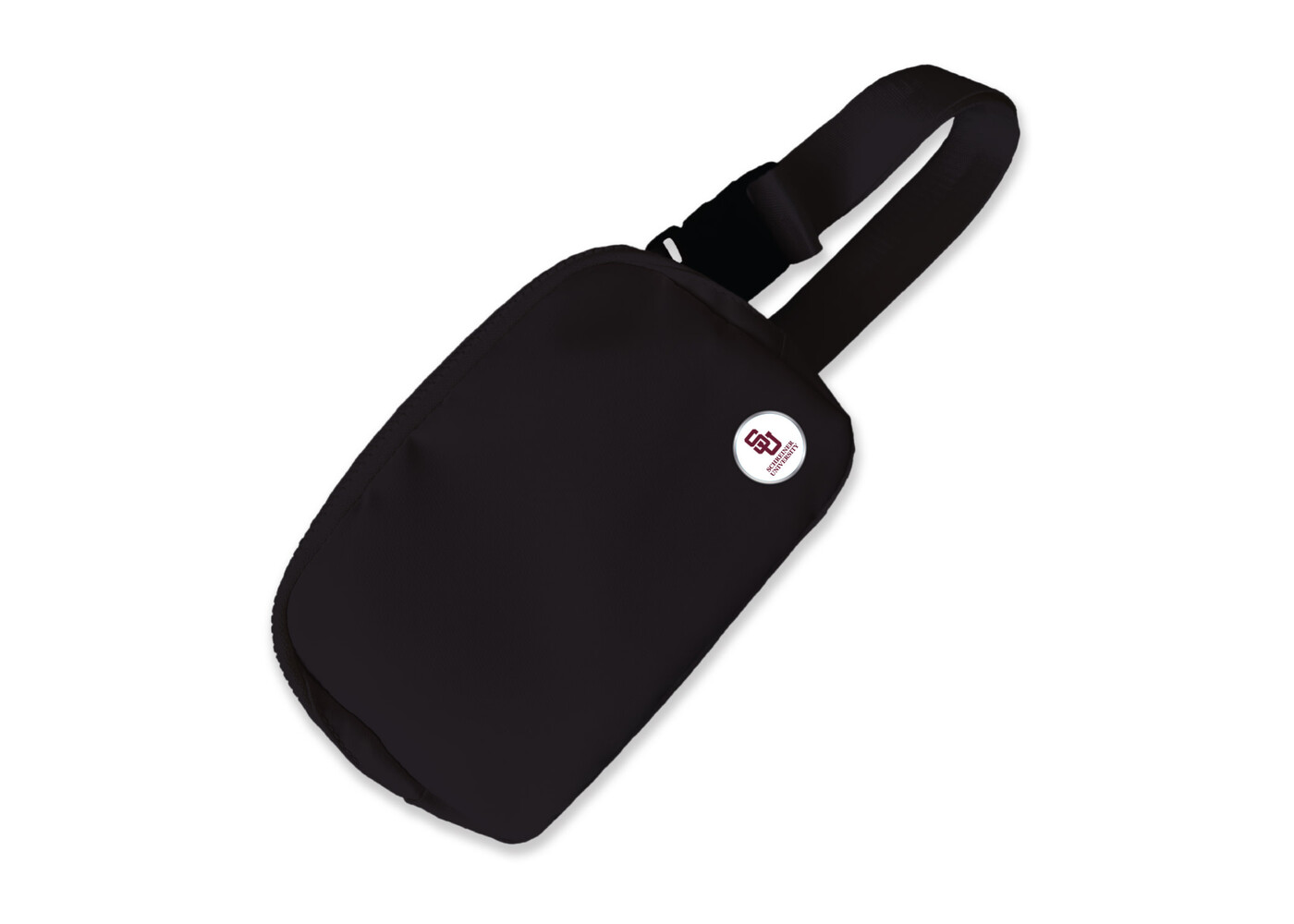 Schreiner Belt Bag