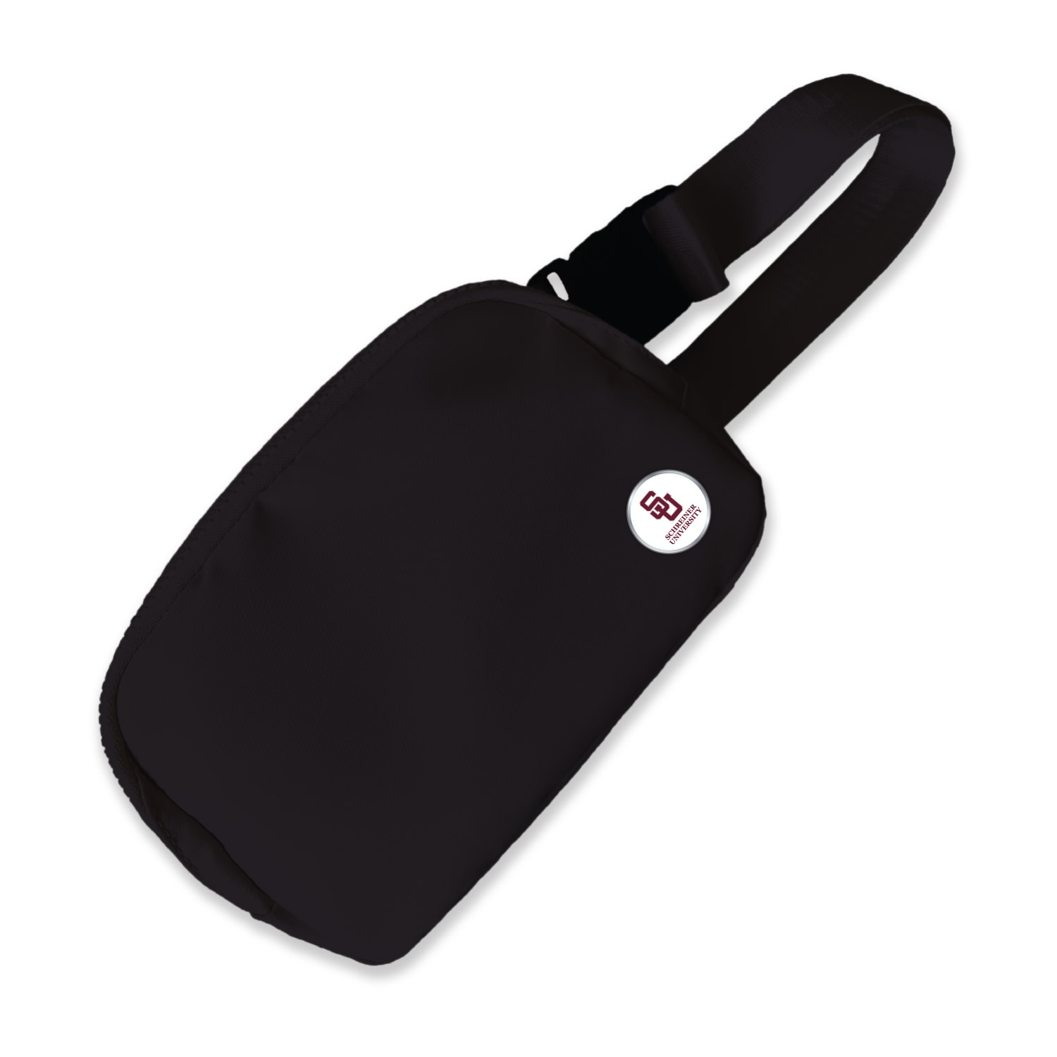 Schreiner Belt Bag