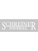 Sticker Universe Schreiner Decal Football