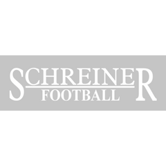 Sticker Universe Schreiner Decal Football