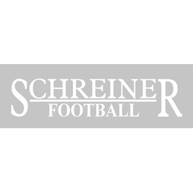 Sticker Universe Schreiner Decal Football