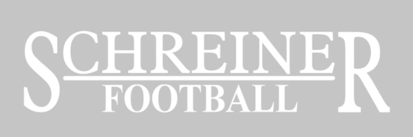 Sticker Universe Schreiner Decal Football