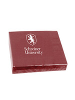 Spirit Products Schreiner Beverage Napkins