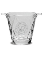 Campus Crystal Campus Crystal Diamond Ice Bucket
