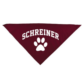  Schreiner Dog Bandana