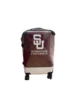 Schreiner Carry On Luggage 20"