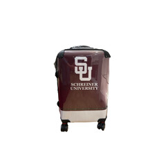 Schreiner Carry On Luggage 20"