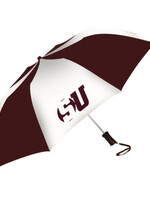 Storm Duds Schreiner Folding Umbrella