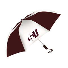 Storm Duds Schreiner Folding Umbrella