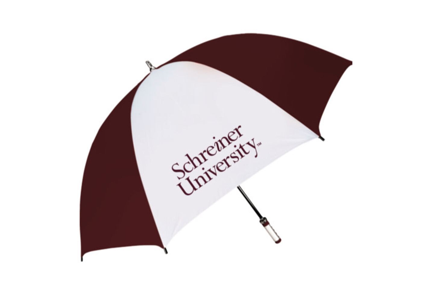 Storm Duds Schreiner Sport Umbrella