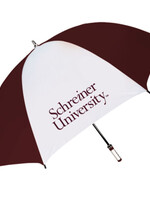 Storm Duds Schreiner Sport Umbrella