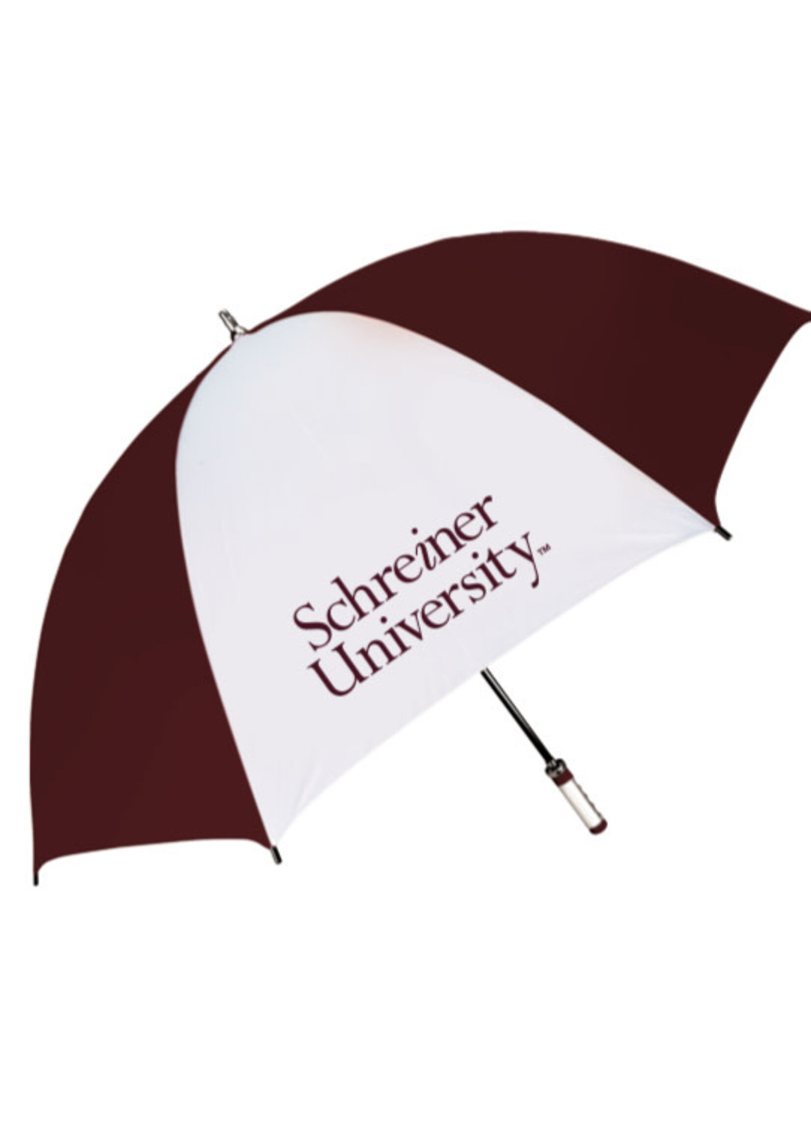 Storm Duds Schreiner Sport Umbrella
