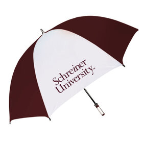 Storm Duds Schreiner Sport Umbrella